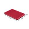 Toshiba V10 Series Portable External Hard Drive