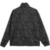 Puma Comfortable Reversible Versatile Jacket Unisex Jacket Black 625529-01