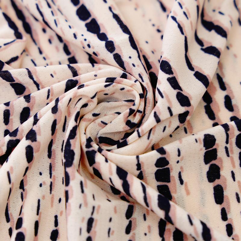 Plus Size 3XL-8XL Summer Casual Blouses for Women Tops Loose Vintage Clothes Oversize Short Sleeve Shirt