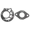 For Rk88hl For Tillotson HL Carburetor Repair Kit for Wiz Engines Complete Replacement Components for Maintenance