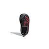 Adidas Claumb I Breathable Low top Toddler Shoes Infant And Toddler G26884