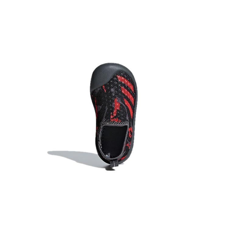 Adidas Claumb I Breathable Low top Toddler Shoes Infant And Toddler G26884