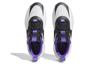 Adidas Dame Certified Extply 2.0 'White Purple Rush' ID1810