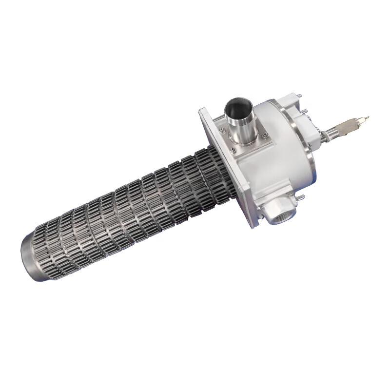 

Промышленная печь BeiBeiYou Газовая горелка