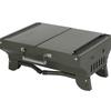 Yi Lu Da Small Double-Wing Charcoal Grill