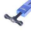 Mountain Bike Oil Disc Piston Reset Tool Road Bike Brake Caliper Hydraulic Clamp Reset