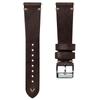 Horloges – Pièces détachées et accessoires pour montres