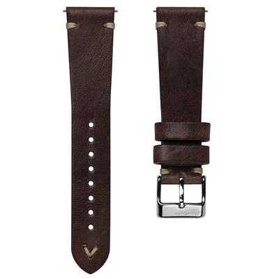 Horloge accessoires – Horlogebandjes