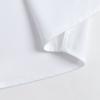 Men's Trendy Solid Dress Shirt, Casual Slightly Stretch Breathable Button Up Long Sleeve Shirt For Formal Business Occasions