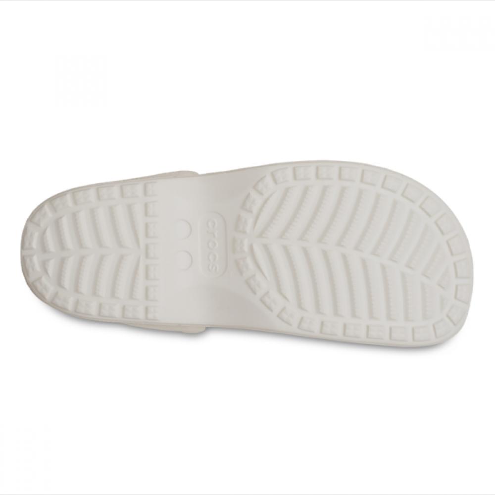 Crocs Kids Classic Mary Jane Clog 210615 0wv