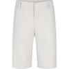 SEVEN Men's Textured Business Casual Summer Breathable Loose Shorts