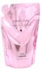 MIlbon Gemile Fran Shampoo H 400ml (refill)