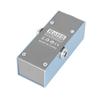IRIN Analog Chorus Electric Guitar Effect Pedal Circuit Chorus Effects True Bypass Pedal Guitar Instruments Accessories