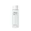 First Synergy Toner Hydrating Barrier Care 150ml