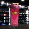 Smartshake gourde - bidon - bouteille isotherme