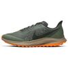 Zoom Pegasus 36 Trail Gore Tex Galactic Jade BV7762-300
