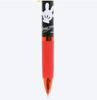 Disney Ballpoint Pen 3 Colors Mickey Stationery Tokyo Disney Resort Exclusive TDR JETSTREAM (Jetstream) (Black, Red, Blue) (Mickey Mouse)