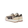 Tenisky adidas RUN 70s 2.0