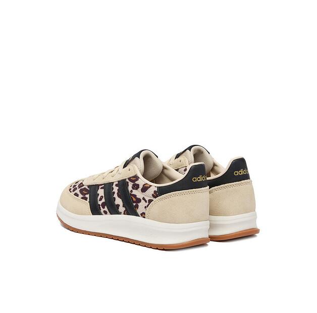 Tenisky adidas RUN 70s 2.0