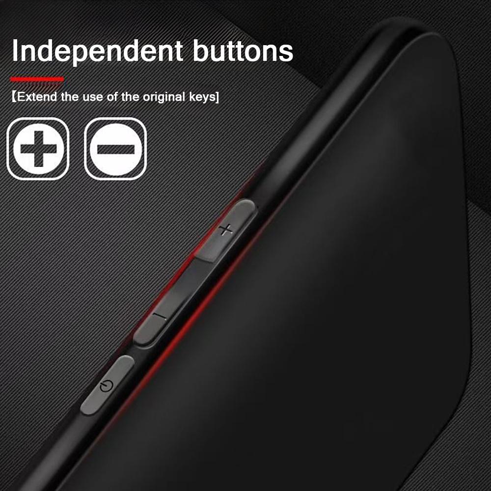Big-eyed Cute Girl Cartoon Design Phone Case For Samsung Galaxy S26 S25 S24 S23 S22 S21 Plus Ultra Note20 Soft Black