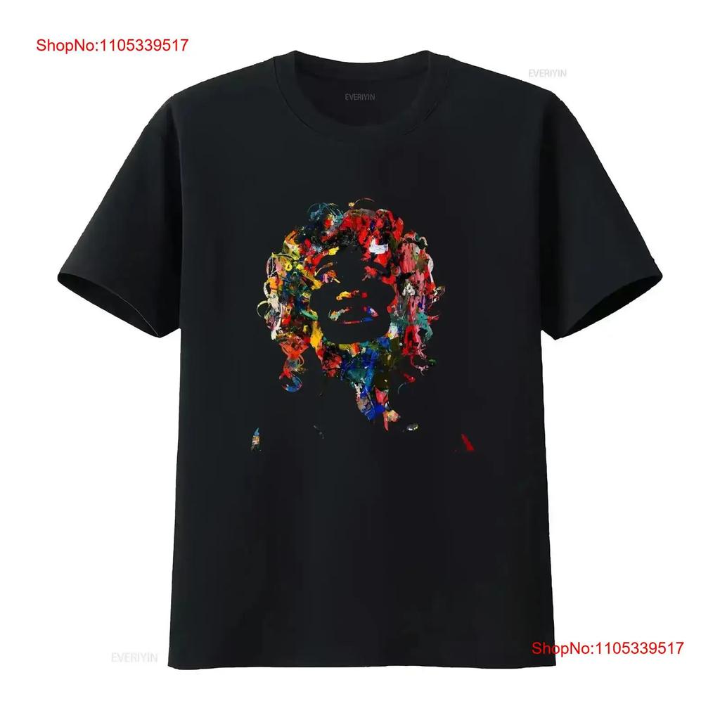 Whitney Houston T Shirt mother day gift anniversary unisex vintage Washed Soft graphic vintage