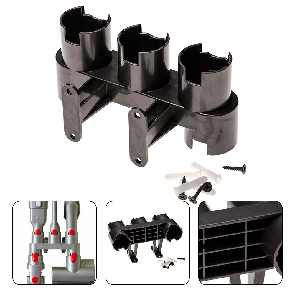 Accessories Bracket Clenaing Organizer Rack Stand Storage