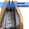 Insulated Barbecue Blanket For Resting Brisket Pork Leak Proof Meat Warming Bag Camping Outdoor Cooking Accessory
