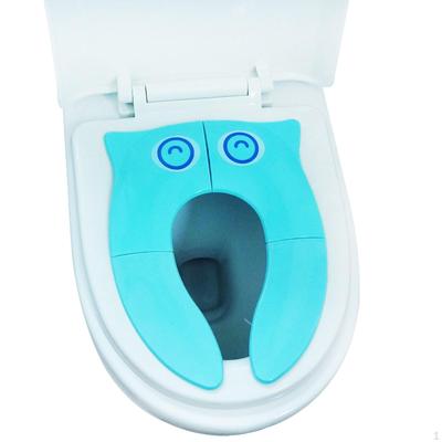 Babypflege – Töpfchen für Babys