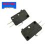 High Current 15A Large Micro Switch DMC-1215-T/H, 3-Pin Electric Travel Limit Button