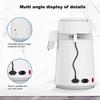 4L Distiller Steamed Brewery Equipment Distiller Household Small Dental Distilled Water Laboratory Distilled Water Machine