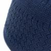 Female Men Prayer Skull Cap Mosque Hats Islamic Muslim Cap Beanies Cap