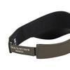 ANEW GOLF (M) Mixed Visor_Kh