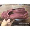 Pure Original V-Soul Five-finger Shoes Fivefingers Pilates Indoor Yoga Dance Shoes Split-toed Shoes