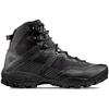 Mammut Ducan II High GTX Black Men's 3030-05040 9.5