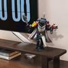 1/18 Game Character Toys, Desktop Decorations, Movable Joints, 4.8 Inches