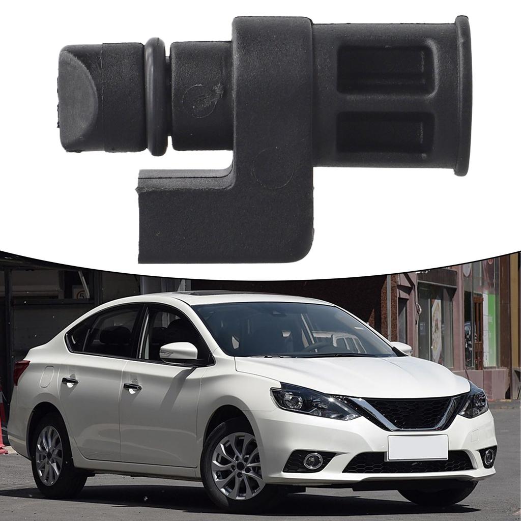 For Nissan Compatible Oil Level Gauge 310863TA1A for Altima and For Sentra Cars