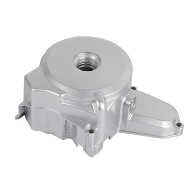 Couvercle de boîtier de démarreur monté en haut pour Quad PIT Dirt Bike ATV 110cc 125cc