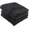 ARTG Excellent Deluxe Hand Towel