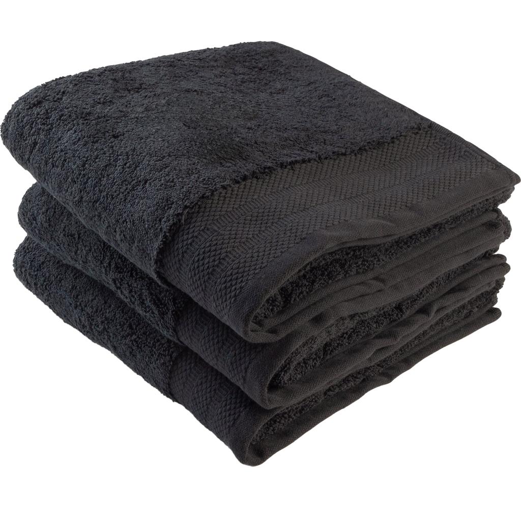 ARTG Excellent Deluxe Hand Towel