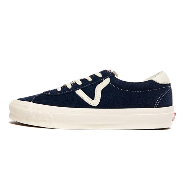 Vans OG Epoch LX Parisian Night Men s VN0A4U12XDY EU 39