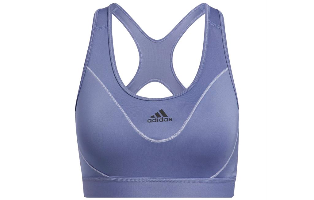 adidas Tank Top Women's Light Purple GR8251