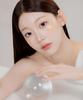 [Hadaha] Fleur Liquid Blusher