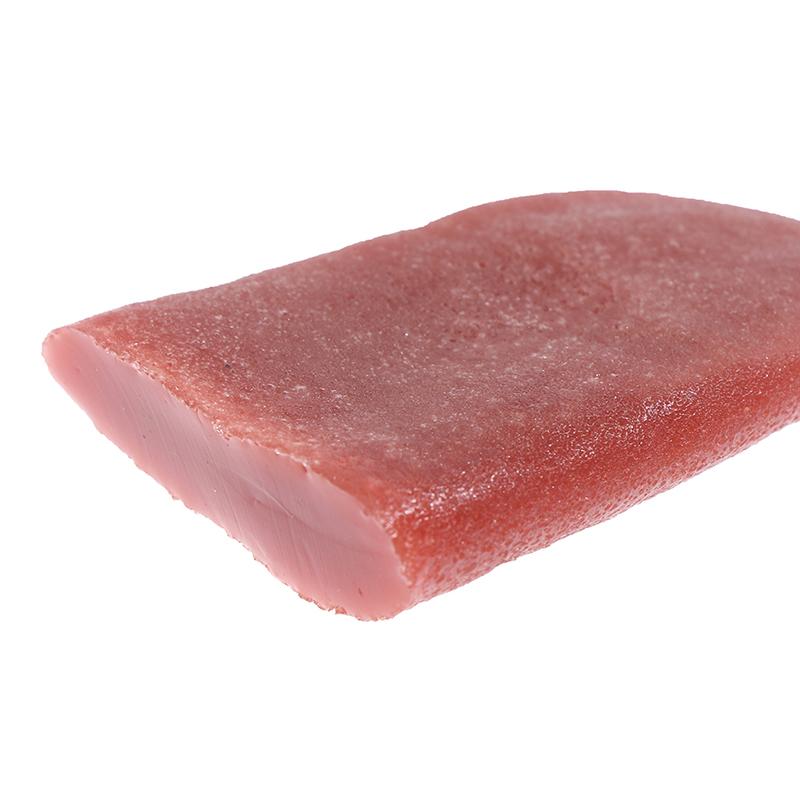 Magic Prop Steel Needle Tongue Piercing Toy