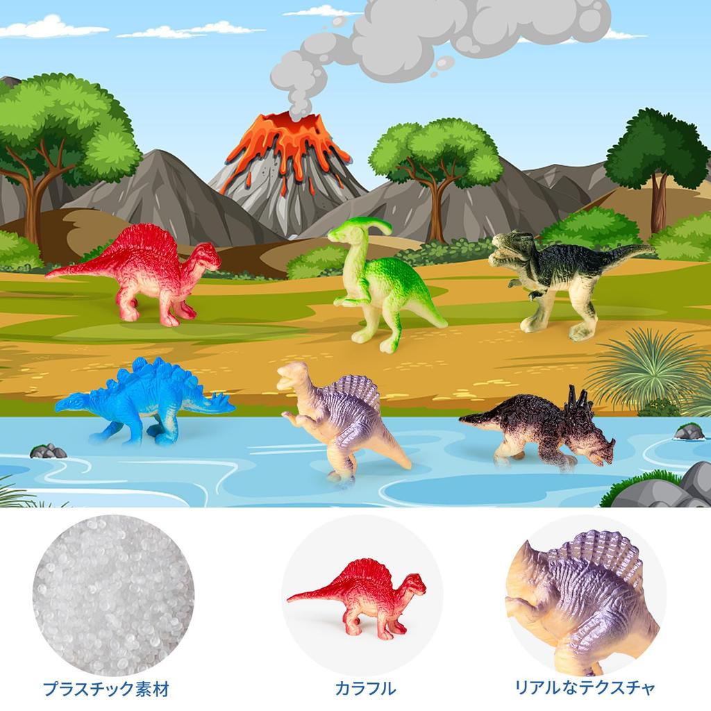 14 Pieces Construction Vehicle Toy Dinosaur Toy Trailer Tow Truck Truck Car Toy Mini Car Storage Car Toy Durable Boys Popular Birthday Christmas Gift