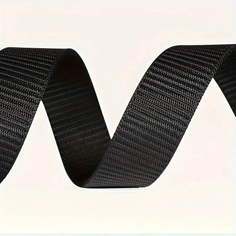 2025 Нові чоловічі ремені, швидкознімна вставна пряжка, чоловічий ремінь для активного відпочинку, дихаючі ремені для чоловіків, ремінь для штанів