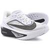 W Zoom Fly 6
