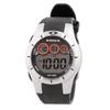 XONIX New Classics Men Sports Digital Watches Swimming Waterproof 100m Women Fashion Casual Electronics Wristwatches Relojes GL