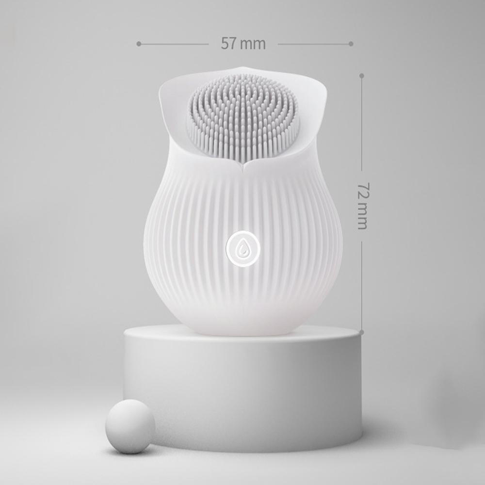 Vagina Sucking Vibrator Intimate Good Nipple Sucker Oral Licking Clitoris Stimulation Powerful Sex Toys for Women