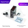 New Genuine E3JM-DS70M4-G Photoelectric Switch with Relay Output Sensor