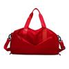 Li Shen Multifunktionale Wasserdichte Reise-Duffle-Tasche